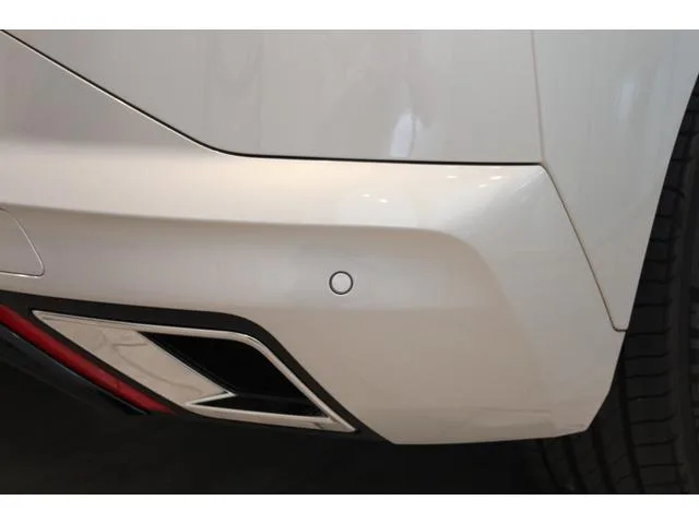 DS DS4 RIVOLI BLUE HDI 2022 — миниатюра 5