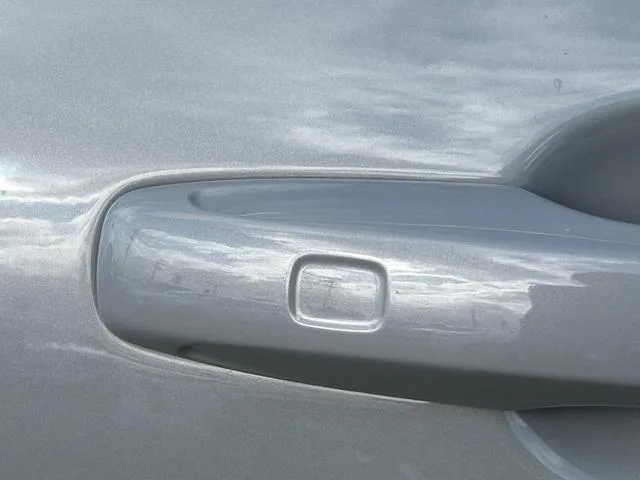Volvo XC60 PLUS B5 2025 — миниатюра 5