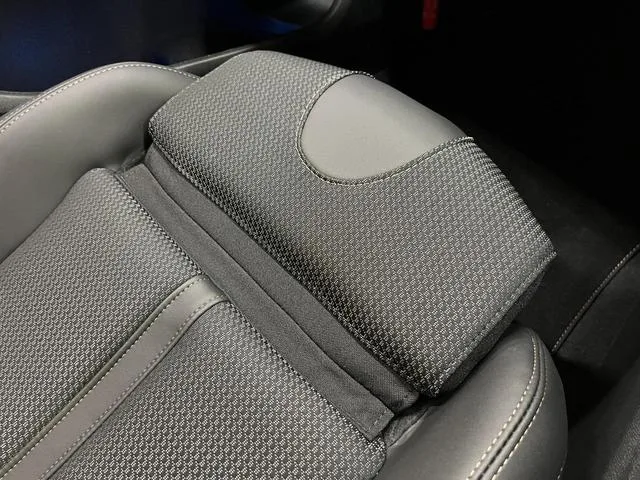 Peugeot 3008 GT 2024 — миниатюра 3