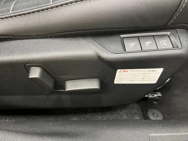 Citroen C4 MAX BLUE HDI 2024 — миниатюра 3