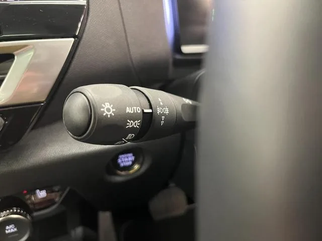 Citroen C4 MAX BLUE HDI 2024 — миниатюра 5