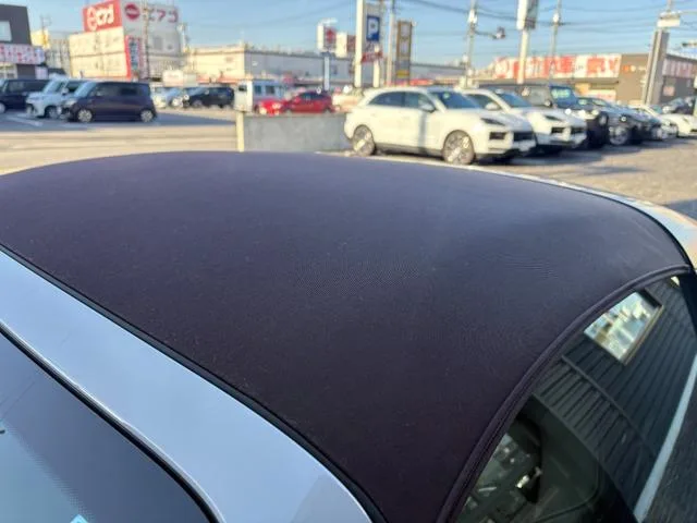 Porsche 911 911 TARGA 4 2024 — миниатюра 5