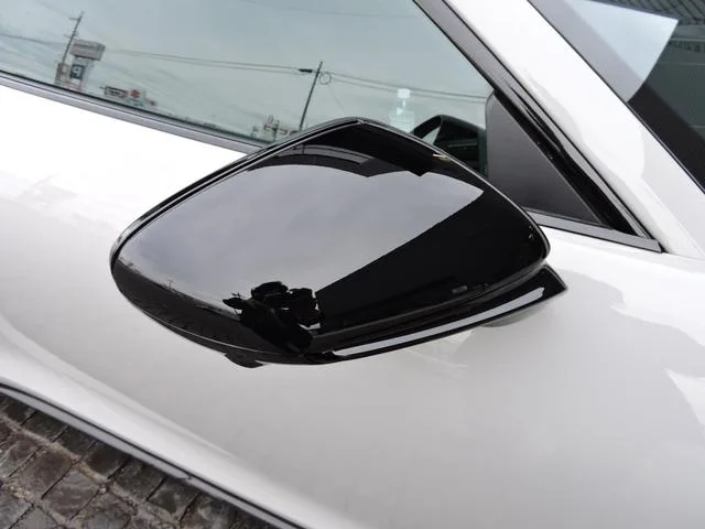 Porsche 911 911 CARRERA GTS 2025 — миниатюра 4