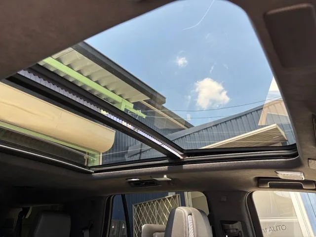 Cadillac CADILLAC ESCALADE PLATINUM 2023 — миниатюра 4