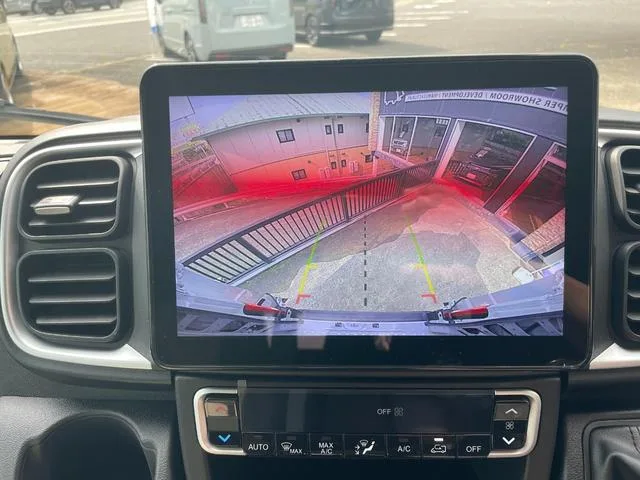 Fiat DUCATO 2023 — миниатюра 4