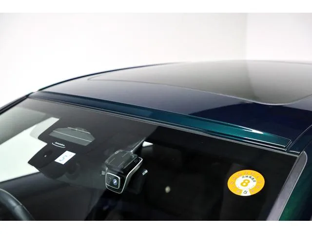 Bmw Alpina D3 S LIMOUSINE ALLRAD 2023 — миниатюра 5