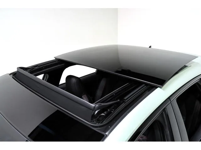 Audi RS3 SPORTBACK BASE GRADE 2025 — миниатюра 5