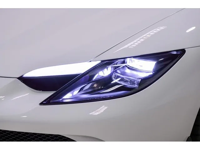 Ferrari 296GTB 2023 — миниатюра 3