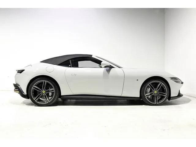 Ferrari ROMA SPIDER BASE GRADE 2025 — миниатюра 3