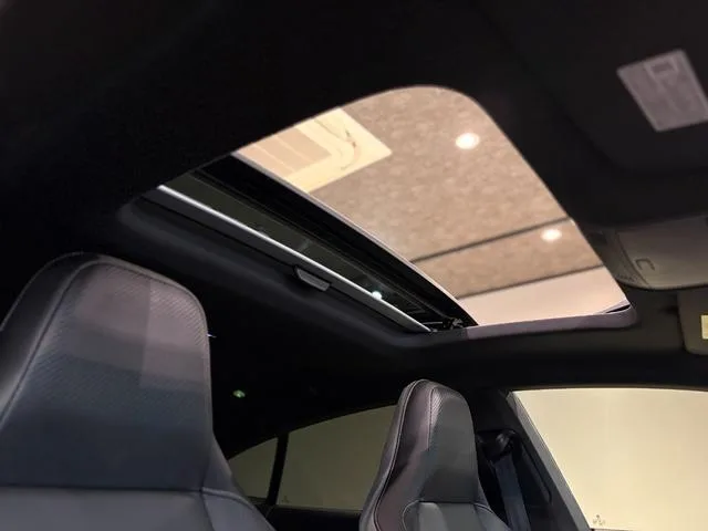 Volkswagen Arteon TSI 4MOTION R LINE ADVANCE 2022 — миниатюра 4