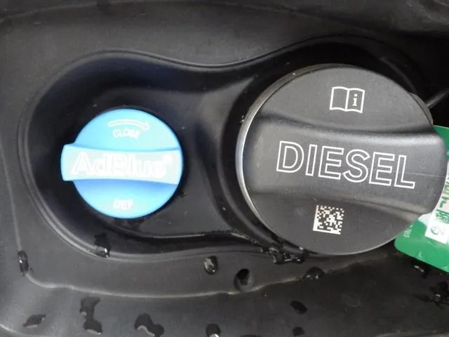 BMW X3 X DRIVE 20D M SPORT 2023 — миниатюра 4