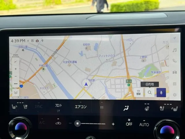 Lexus RX RX350 F SPORT 2025 — миниатюра 3