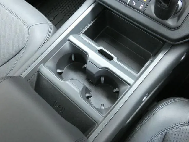 Land Rover Defender 90X-DYNAMIC HSE D350 2025 — миниатюра 5
