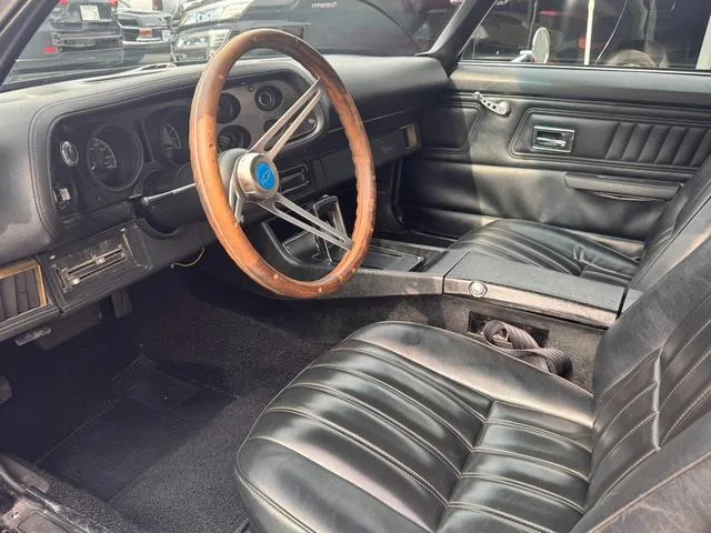 Chevrolet CHEVROLET CAMARO LT 2022 — миниатюра 2