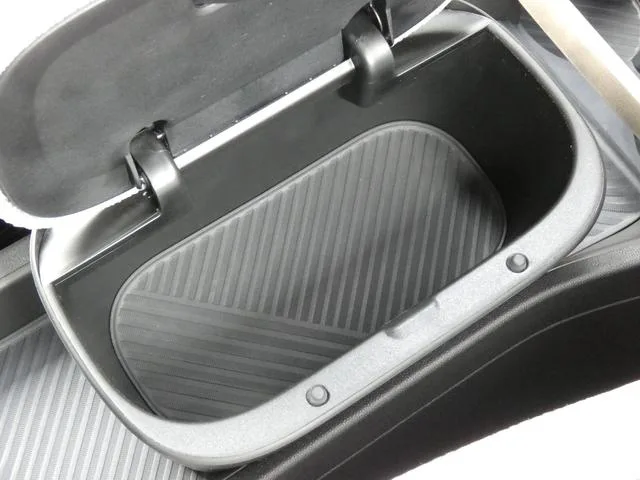 MINI MINI COOPER S FAVOURED TRIM 2025 — миниатюра 5