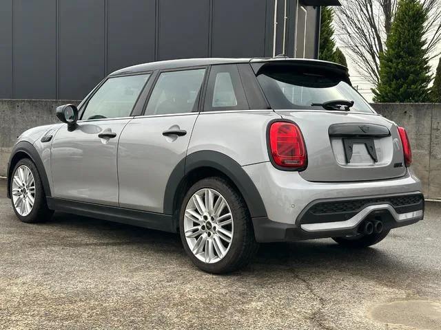 MINI MINI 2023 — миниатюра 2