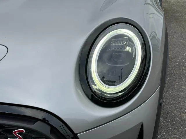 MINI MINI 2023 — миниатюра 3