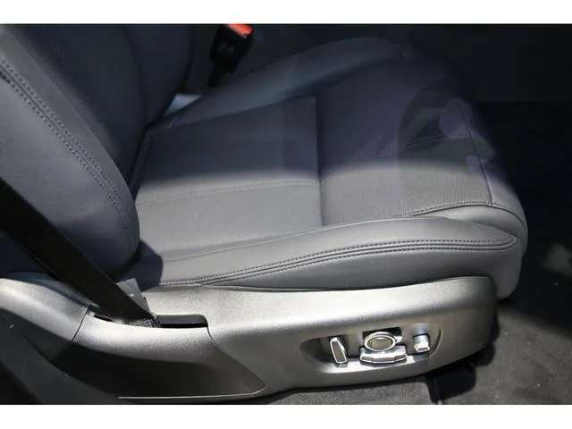 Land Rover Range Rover Velar DYNAMIC HSE P400E 2024 — миниатюра 5