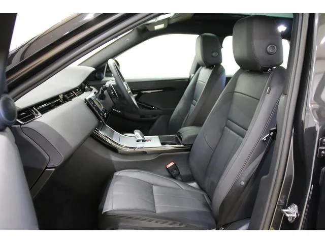 Land Rover Range Rover Evoque S D200 2024 — миниатюра 5