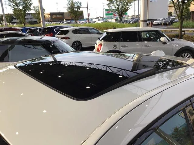 BMW X6 X DRIVE 35D M SPORT 2024 — миниатюра 3