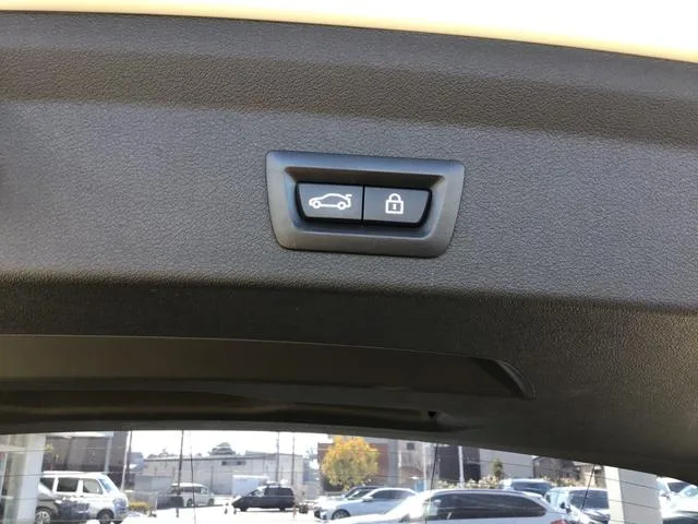 BMW 1 Series 118I M SPORT 2022 — миниатюра 4
