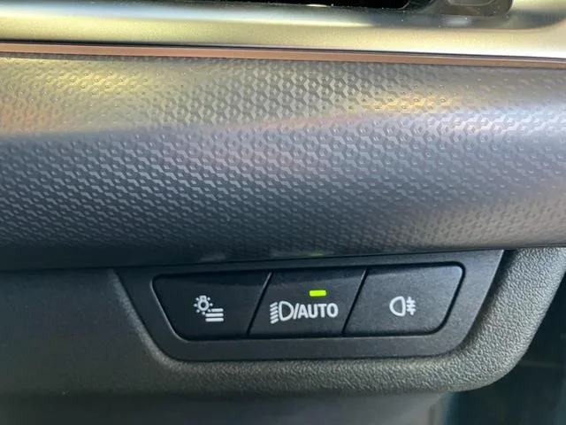 BMW X1 X DRIVE 20D M SPORT 2025 — миниатюра 5