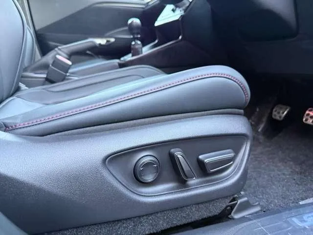 Lexus LBX MORIZO RR 2025 — миниатюра 2