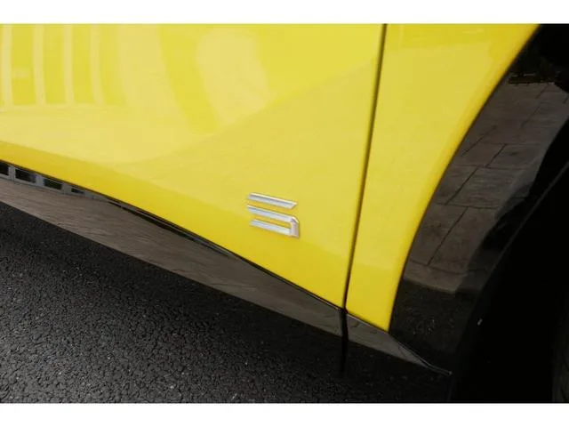 Lotus ELETRE S 2025 — миниатюра 5
