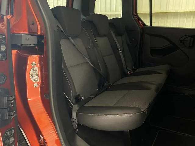 Renault KANGOO PREMIERE EDITION 2023 — миниатюра 4