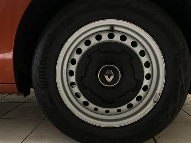 Renault KANGOO PREMIERE EDITION 2023 — миниатюра 5