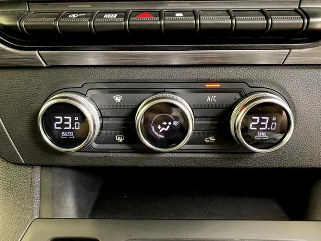 Renault KANGOO CREATIF 2023 — миниатюра 3