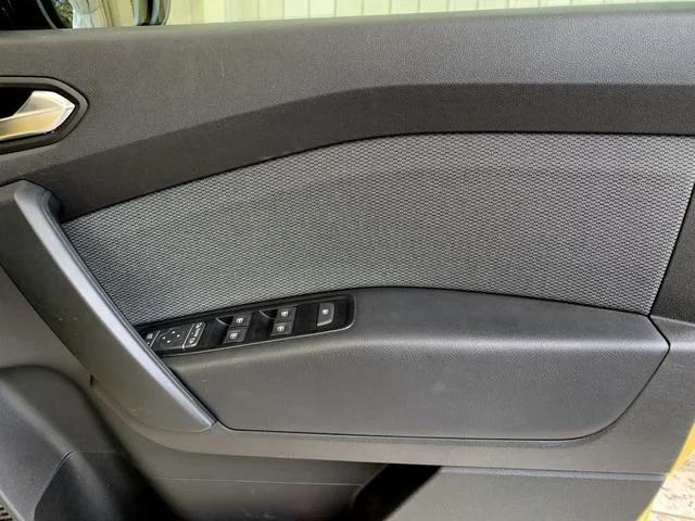 Renault KANGOO CREATIF 2023 — миниатюра 4
