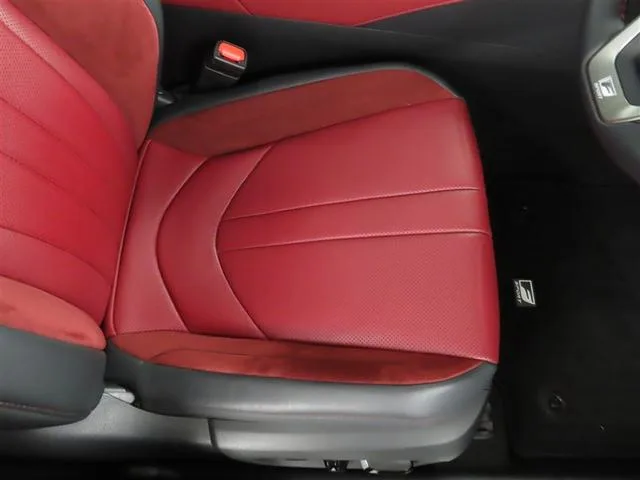 Lexus RX RX350 F SPORT 2024 — миниатюра 5