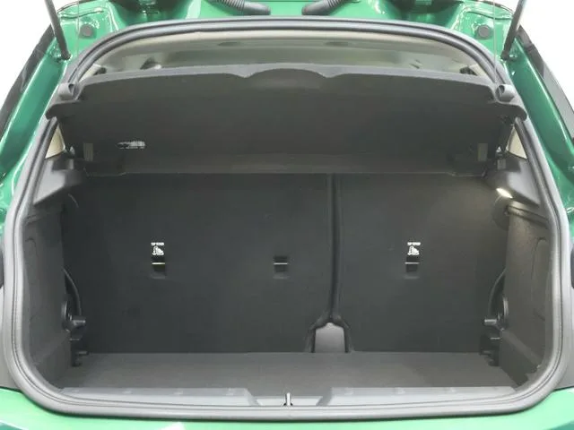 MINI MINI COOPER C CLASSIC TRIM 2024 — миниатюра 3