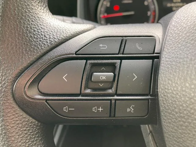 Toyota NOAH X 2024 — миниатюра 4