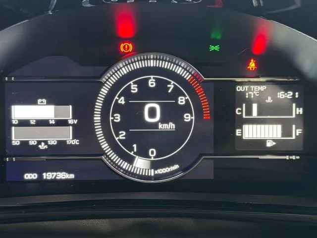 Toyota GR86 RC 2023 — миниатюра 4