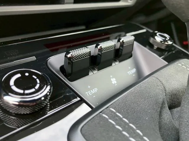 Porsche 911 911GT3 2026 — миниатюра 4
