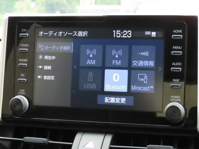 Mitsuoka BUDDY 20ST 2022 — миниатюра 3