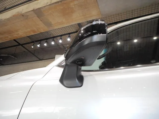 Toyota Land Cruiser ZX 2023 — миниатюра 2