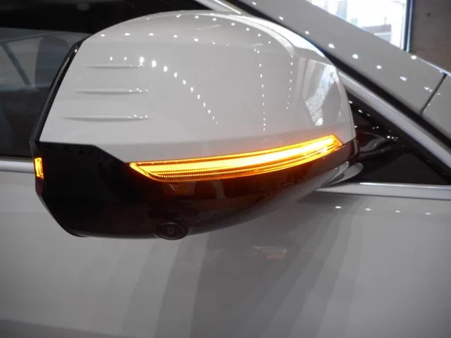 BMW 1 Series 120D 2025 — миниатюра 4