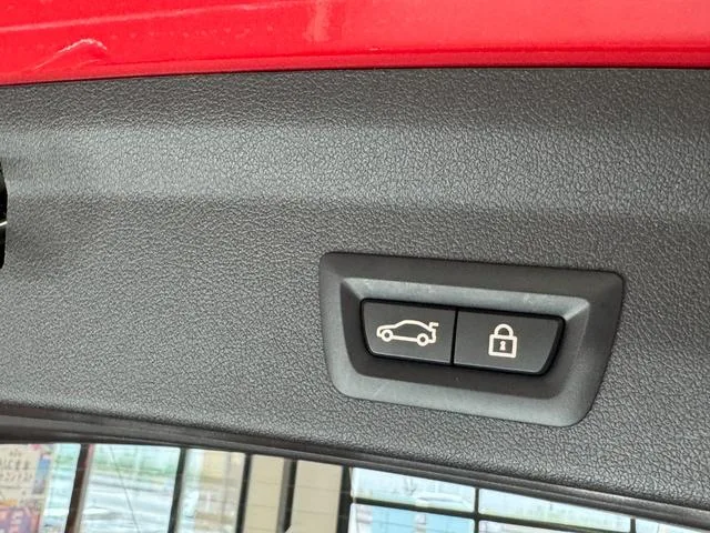 BMW 1 Series 118I M SPORT 2023 — миниатюра 5