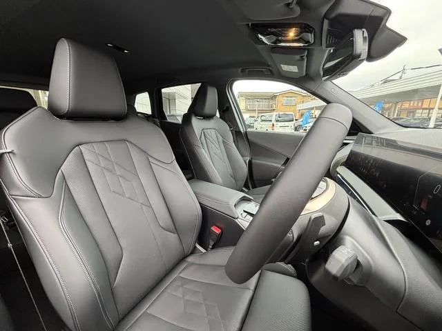 BMW X3 20 X DRIVE X LINE 2025 — миниатюра 4