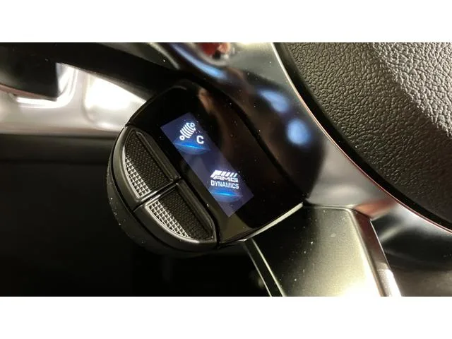Mercedes Amg GLB GLB35 4MATIC 2023 — миниатюра 5