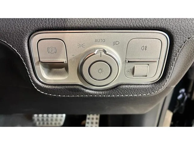 Mercedes-Benz GLE GLE400D 4MATIC SPORTS 2023 — миниатюра 3