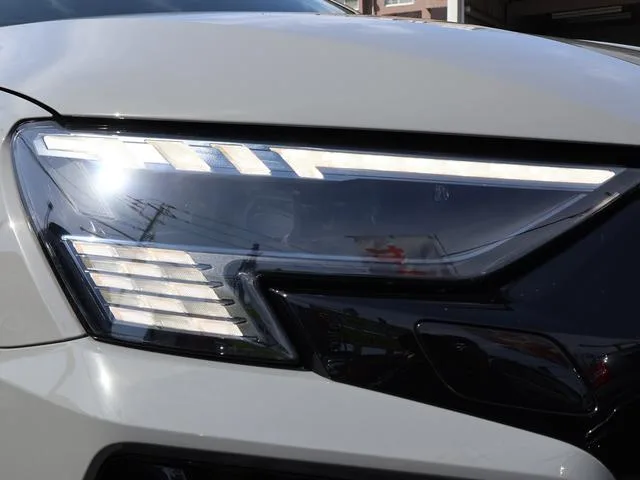 Audi RS3 BASE GRADE 2022 — миниатюра 3