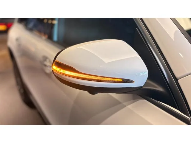 Mercedes-Benz EQB EQB250+ AMG LINE PACKAGE 2025 — миниатюра 3