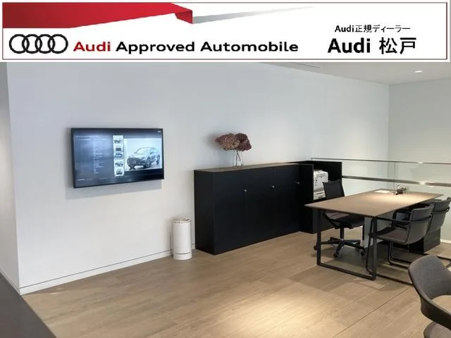 Audi Q5 Sportback 40TDI QUATTRO S LINE 2023 — миниатюра 2