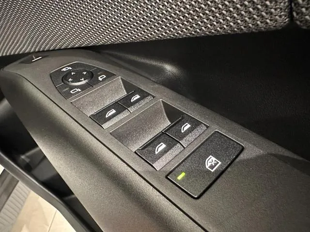 BMW X3 20 X DRIVE X LINE 2025 — миниатюра 5