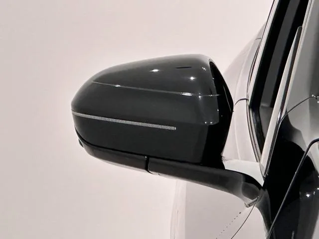 BMW X3 20D X DRIVE M SPORT 2025 — миниатюра 3