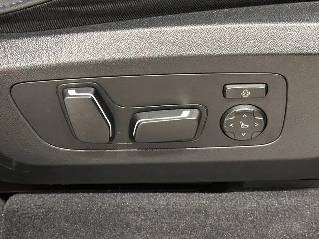 BMW X3 20D X DRIVE M SPORT 2025 — миниатюра 5